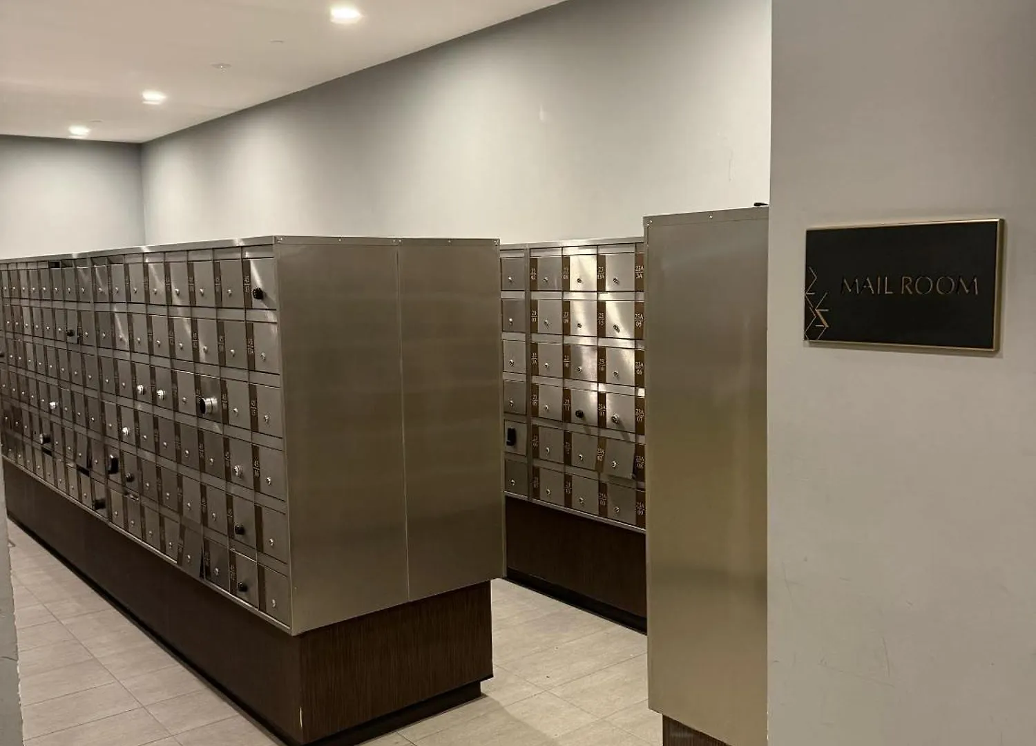 Scarletz Suites Klcc By Taheeens Kuala Lumpur